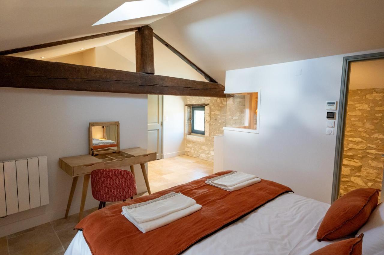 Hébergement de vacances Maison De Provençale - Confort *