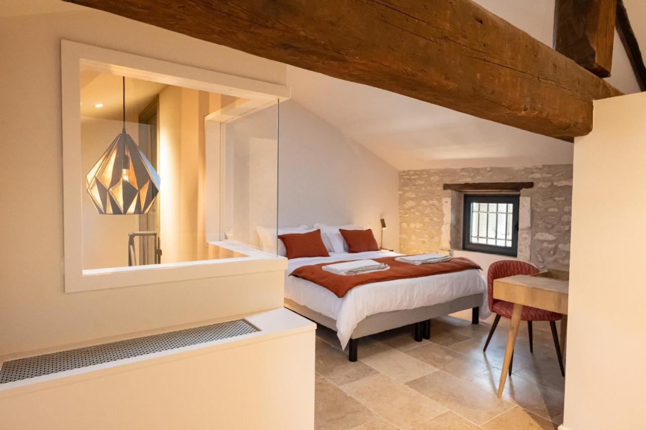 Maison De Provençale - Confort Saint-Rémy-de-Provence