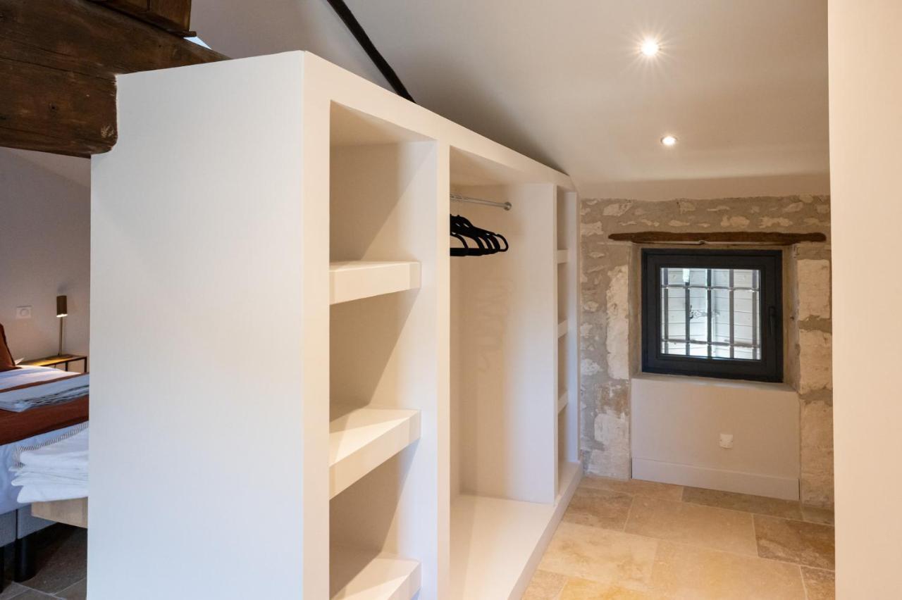 Maison De Provençale - Confort Hébergement de vacances Saint-Rémy-de-Provence