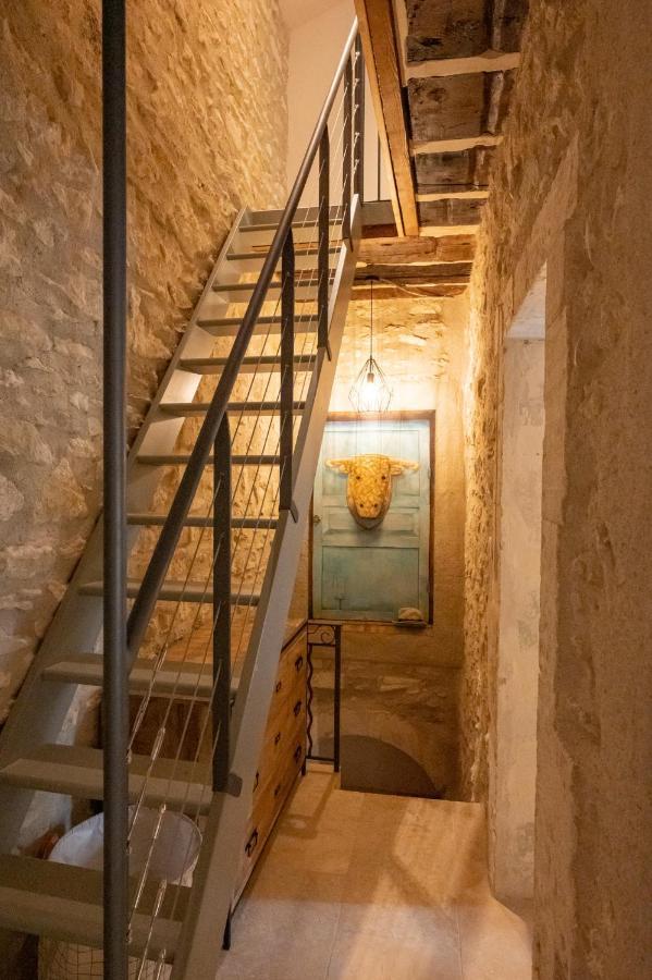Hébergement de vacances Maison De Provençale - Confort *
