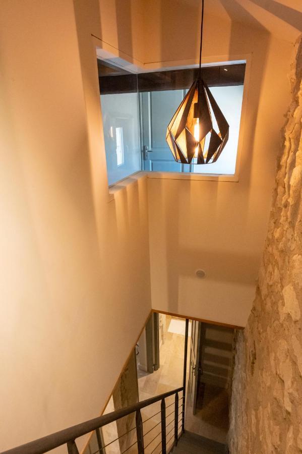 Maison De Provencale - Confort Vakantiehuis *
