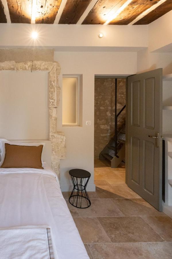 Vakantiehuis Maison De Provencale - Confort *
