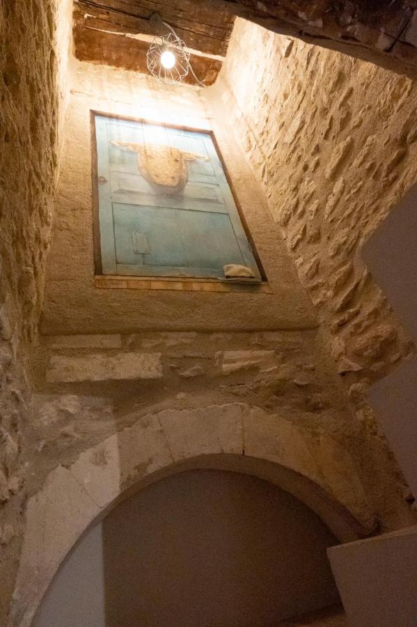 Maison De Provencale - Confort Vakantiehuis Saint-Rémy-de-Provence